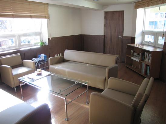 남산실버복지센터 이미지 16