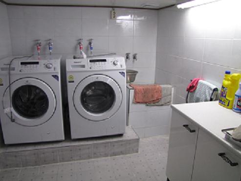 남산실버복지센터 이미지 14