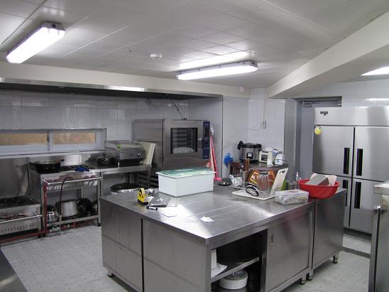 남산실버복지센터 이미지 12