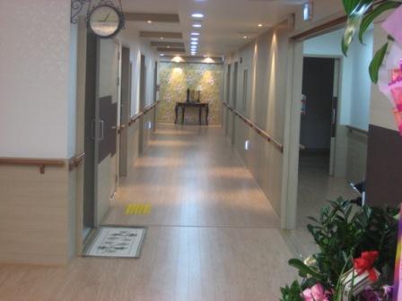 은나무요양원 이미지 7