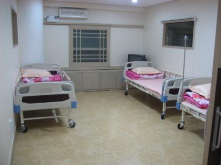 은나무요양원 이미지 13