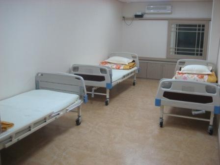 은나무요양원 이미지 12