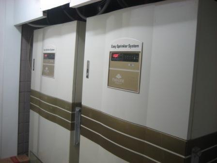 은나무요양원 이미지 11