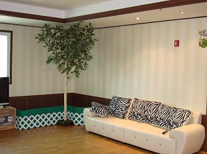 서산효담요양원 이미지 18