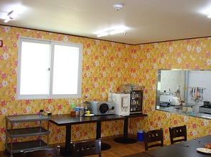 서산효담요양원 이미지 16