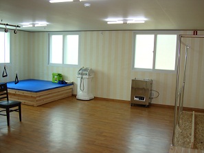 서산효담요양원 이미지 15