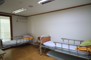 영광노인복지센터 노인요양공동생활가정 이미지 7