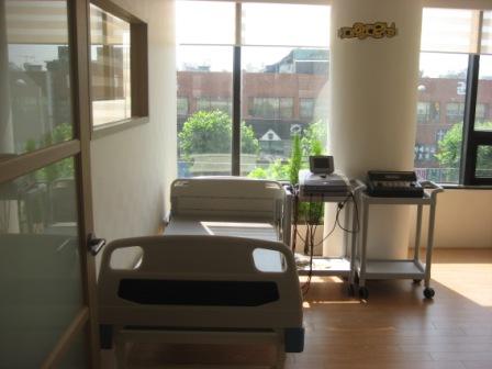 은나무요양원 이미지 4