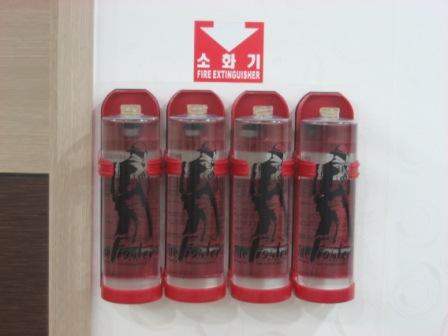 은나무요양원 이미지 10