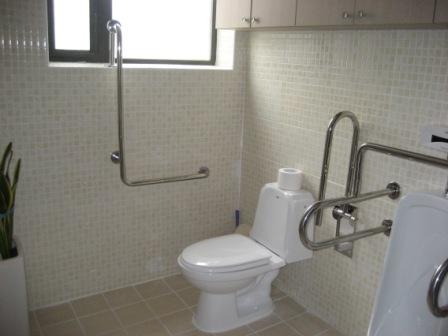 은나무요양원 이미지 9