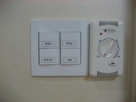 은나무요양원 이미지 8