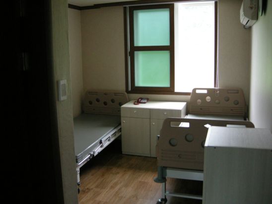 화순요양원 이미지 18