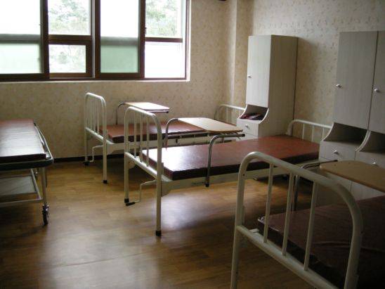 화순요양원 이미지 17