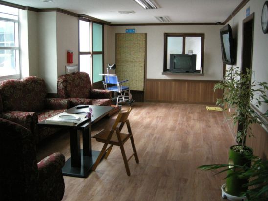 화순요양원 이미지 15