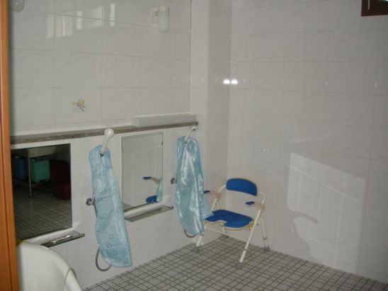 화순요양원 이미지 20