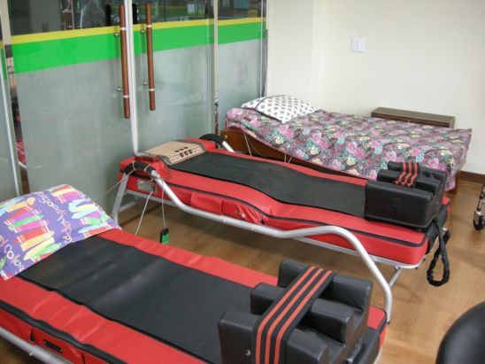 화순요양원 이미지 11