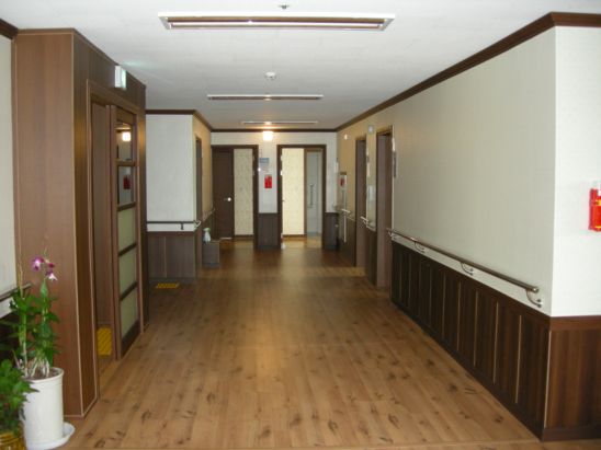 화순요양원 이미지 13