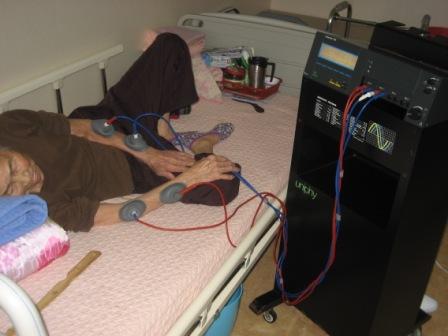 은나무요양원 이미지 2