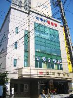 늘푸른노인전문요양센터 이미지 7