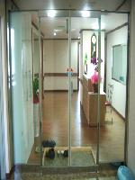 늘푸른노인전문요양센터 이미지 6