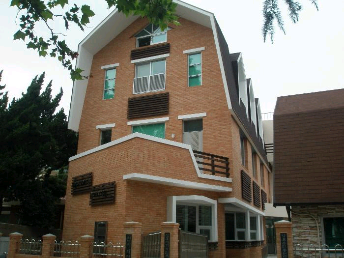 성모노인요양원