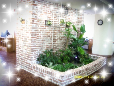 성심노인전문요양원행복한사람들 이미지 13