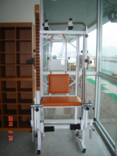 성심노인전문요양원행복한사람들 이미지 21