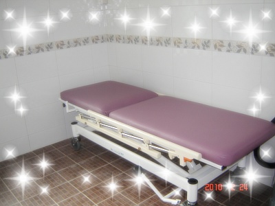 성심노인전문요양원행복한사람들 이미지 19