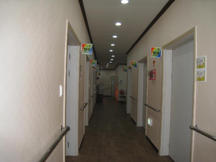 영동수가성요양원 이미지 29