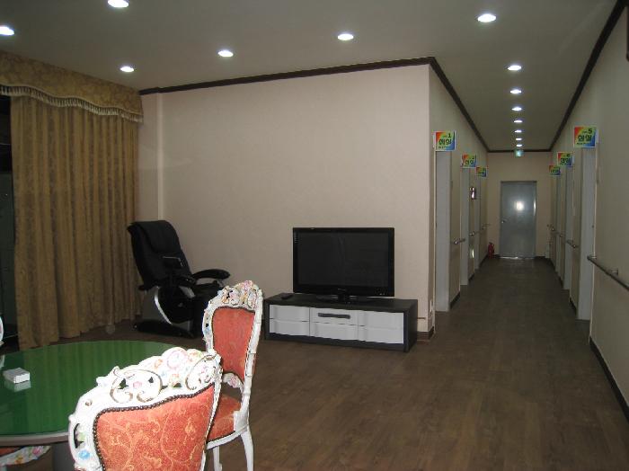 영동수가성요양원 이미지 22