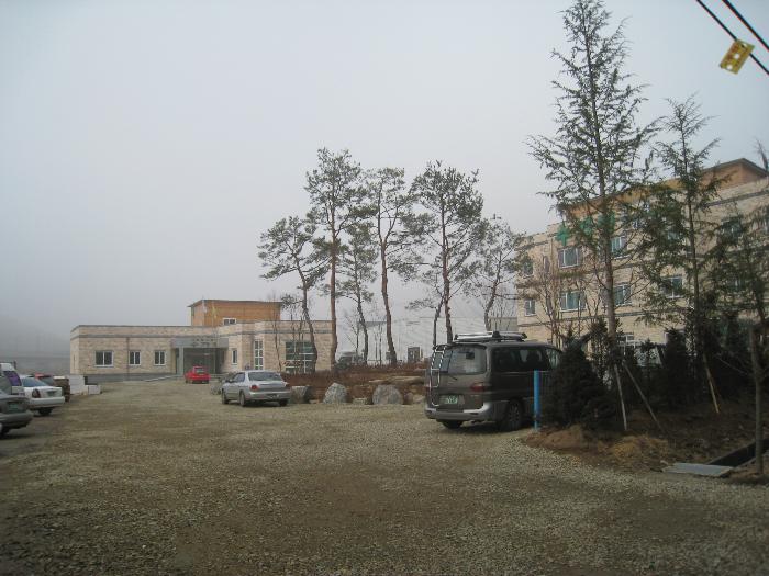 영동수가성요양원 이미지 21