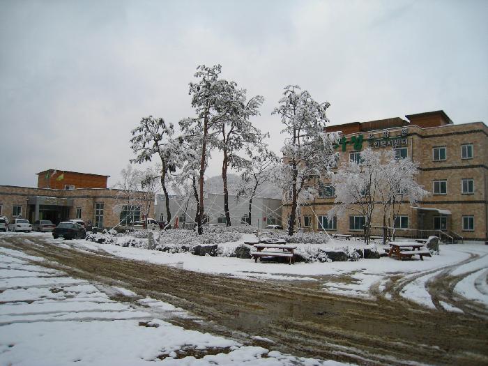 영동수가성요양원 이미지 20