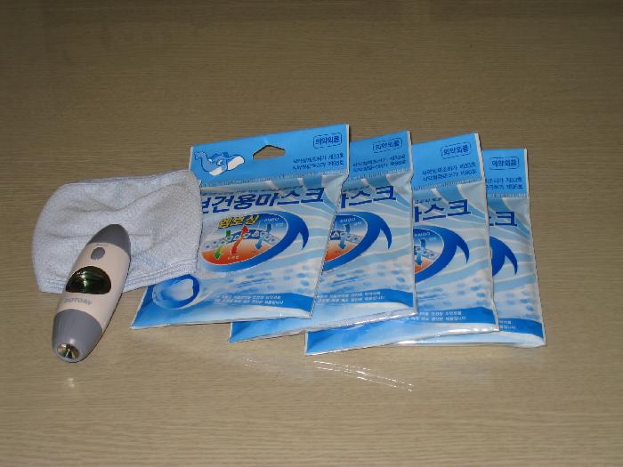 영동수가성요양원 이미지 32