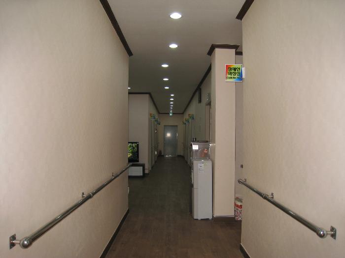 영동수가성요양원 이미지 19