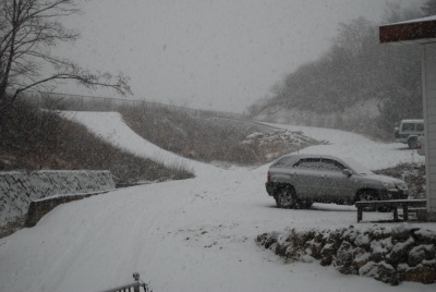 동산복지마을 이미지 8