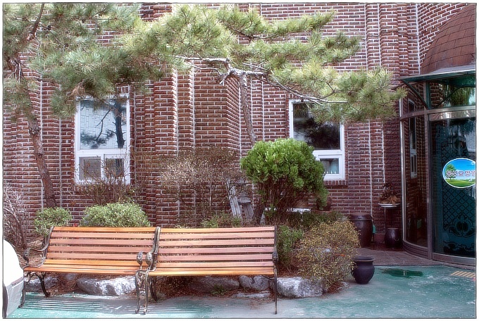 청담요양원 이미지 8