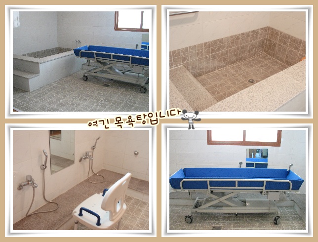 명진노인요양원 이미지 13