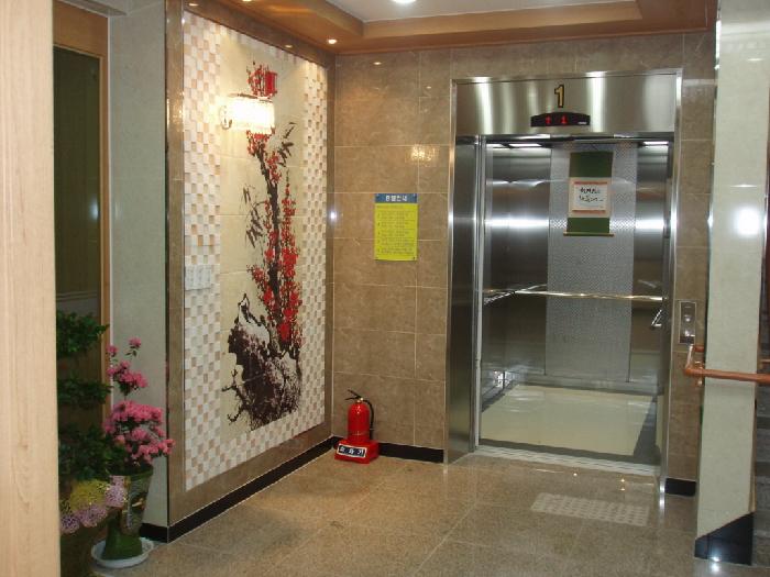 참빛종합실버센터 이미지 7