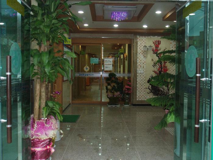 참빛종합실버센터 이미지 5