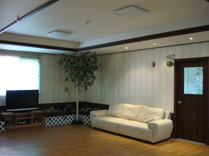 서산효담요양원 이미지 13