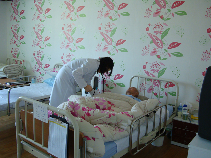 서산효담요양원 이미지 12