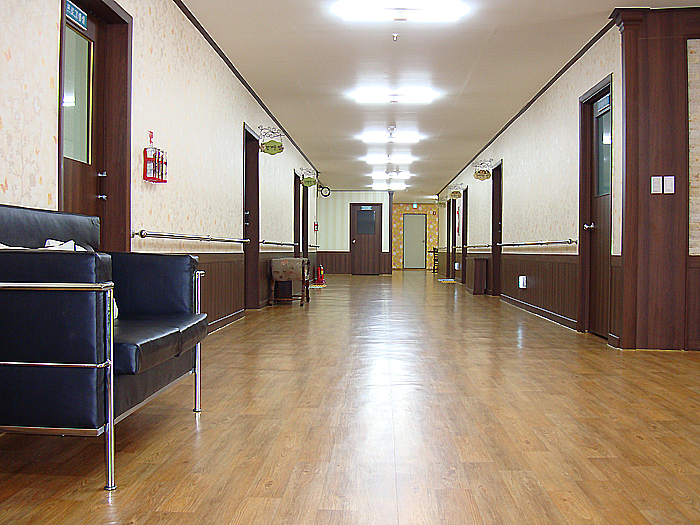 서산효담요양원 이미지 28