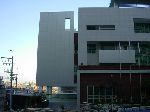 서대문노인복지관요양센터 이미지 11