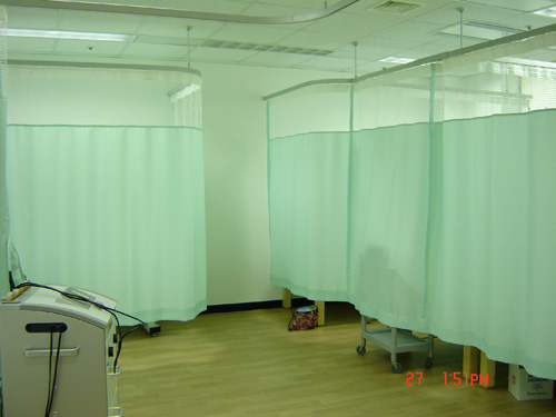 서대문노인복지관요양센터 이미지 8