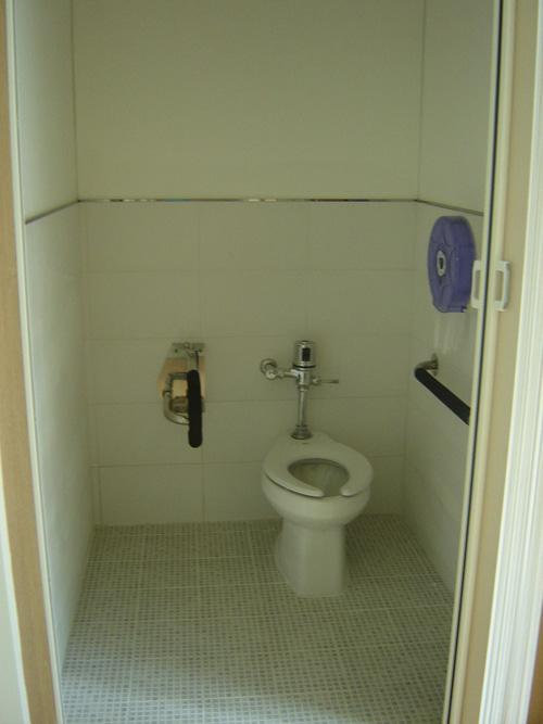 서대문노인복지관요양센터 이미지 18