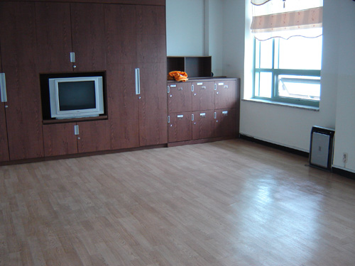 서대문노인복지관요양센터 이미지 17