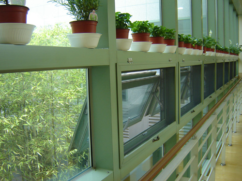 서대문노인복지관요양센터 이미지 15