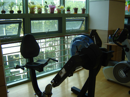 서대문노인복지관요양센터 이미지 13