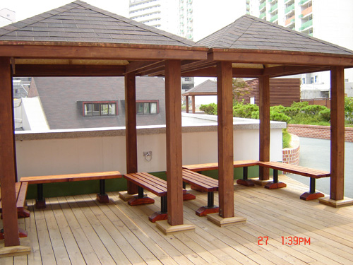 서대문노인복지관요양센터 이미지 22