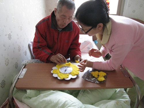 소망의집 이미지 7